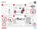 Preview for 5 page of Verizon CR338 Quick Start Manual