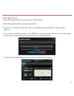 Preview for 37 page of Verizon Delphi Connect 4G LTE ACT233L User Manual