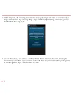 Preview for 112 page of Verizon Delphi Connect 4G LTE ACT233L User Manual