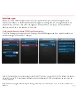 Preview for 411 page of Verizon Delphi Connect 4G LTE ACT233L User Manual