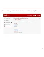 Preview for 433 page of Verizon Delphi Connect 4G LTE ACT233L User Manual