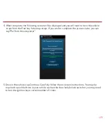 Preview for 105 page of Verizon Delphi Connect User Manual