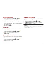 Preview for 14 page of Verizon ellipsis 7 User Manual