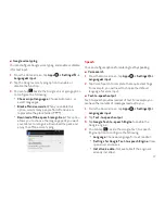 Preview for 78 page of Verizon ellipsis 7 User Manual