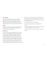 Preview for 91 page of Verizon ellipsis 7 User Manual