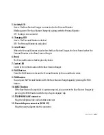 Preview for 11 page of Verizon ER10VW User Manual