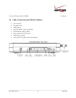 Предварительный просмотр 10 страницы Verizon FiOS 9100EM User Manual