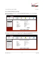 Предварительный просмотр 73 страницы Verizon FiOS 9100EM User Manual