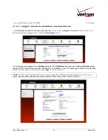 Предварительный просмотр 76 страницы Verizon FiOS 9100EM User Manual