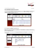 Предварительный просмотр 83 страницы Verizon FiOS 9100EM User Manual