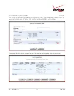 Предварительный просмотр 99 страницы Verizon FiOS 9100EM User Manual