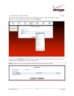 Предварительный просмотр 101 страницы Verizon FiOS 9100EM User Manual