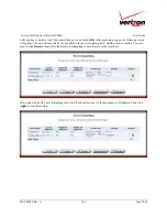 Предварительный просмотр 106 страницы Verizon FiOS 9100EM User Manual