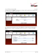 Предварительный просмотр 113 страницы Verizon FiOS 9100EM User Manual