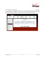 Предварительный просмотр 117 страницы Verizon FiOS 9100EM User Manual