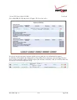 Предварительный просмотр 128 страницы Verizon FiOS 9100EM User Manual