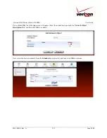 Предварительный просмотр 135 страницы Verizon FiOS 9100EM User Manual