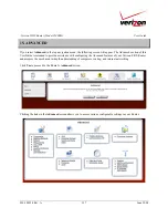 Предварительный просмотр 137 страницы Verizon FiOS 9100EM User Manual