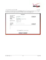 Предварительный просмотр 139 страницы Verizon FiOS 9100EM User Manual