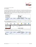 Предварительный просмотр 158 страницы Verizon FiOS 9100EM User Manual