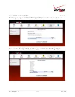 Предварительный просмотр 193 страницы Verizon FiOS 9100EM User Manual
