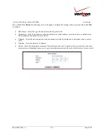 Предварительный просмотр 197 страницы Verizon FiOS 9100EM User Manual