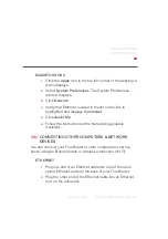 Preview for 27 page of Verizon Fios-G2100 User Manual