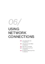 Preview for 72 page of Verizon Fios-G2100 User Manual