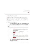 Preview for 103 page of Verizon Fios-G2100 User Manual