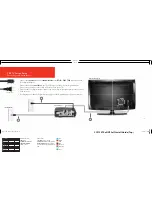 Preview for 12 page of Verizon FiOS TV Self-Installation Manual