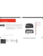 Preview for 13 page of Verizon FiOS TV Self-Installation Manual