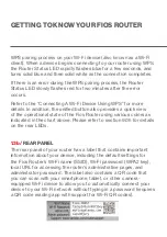 Preview for 11 page of Verizon FiOS TV User Manual