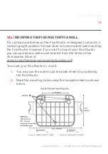 Preview for 14 page of Verizon FiOS TV User Manual