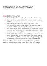 Preview for 26 page of Verizon FiOS TV User Manual