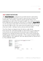 Preview for 50 page of Verizon FiOS TV User Manual