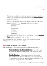 Preview for 55 page of Verizon FiOS TV User Manual