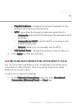 Preview for 72 page of Verizon FiOS TV User Manual