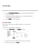 Preview for 110 page of Verizon FiOS TV User Manual