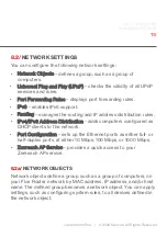 Preview for 115 page of Verizon FiOS TV User Manual