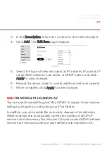 Preview for 117 page of Verizon FiOS TV User Manual