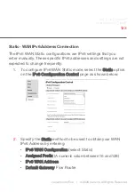 Preview for 123 page of Verizon FiOS TV User Manual