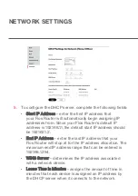 Preview for 140 page of Verizon FiOS TV User Manual