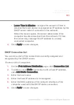 Preview for 143 page of Verizon FiOS TV User Manual