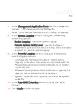 Preview for 159 page of Verizon FiOS TV User Manual