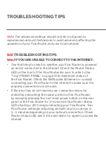 Preview for 162 page of Verizon FiOS TV User Manual