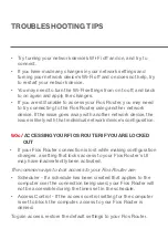 Preview for 164 page of Verizon FiOS TV User Manual