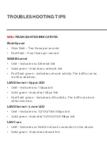 Preview for 168 page of Verizon FiOS TV User Manual