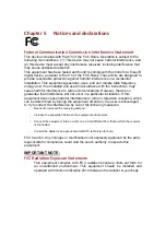 Предварительный просмотр 11 страницы Verizon FiOS-ZBMod1 User Manual