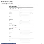 Preview for 16 page of Verizon FSNO21VA Instructions Manual