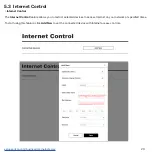 Preview for 20 page of Verizon FSNO21VA Instructions Manual